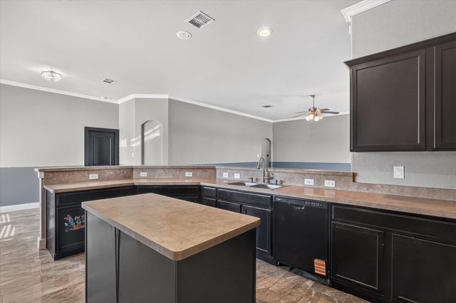 104 Anthony Lane, Red Oak, TX 75154