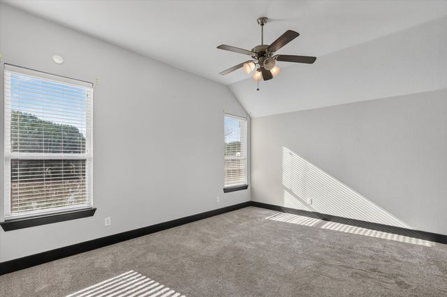 104 Anthony Lane, Red Oak, TX 75154