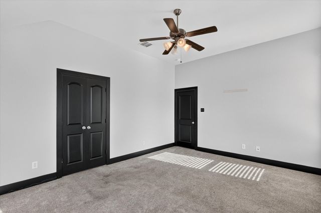 104 Anthony Lane, Red Oak, TX 75154