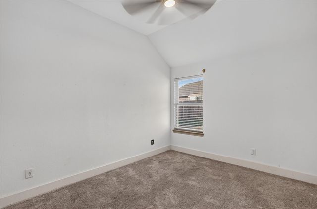 104 Anthony Lane, Red Oak, TX 75154