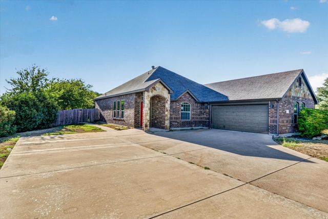 104 Anthony Lane, Red Oak, TX 75154