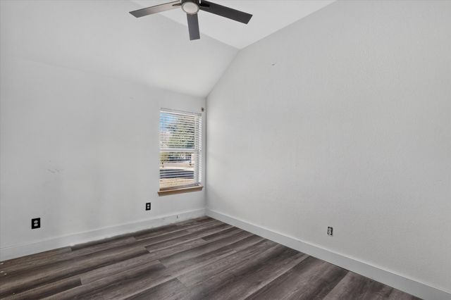 104 Anthony Lane, Red Oak, TX 75154