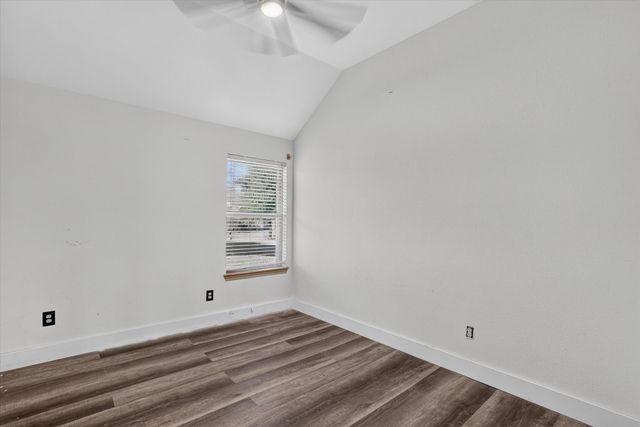 104 Anthony Lane, Red Oak, TX 75154