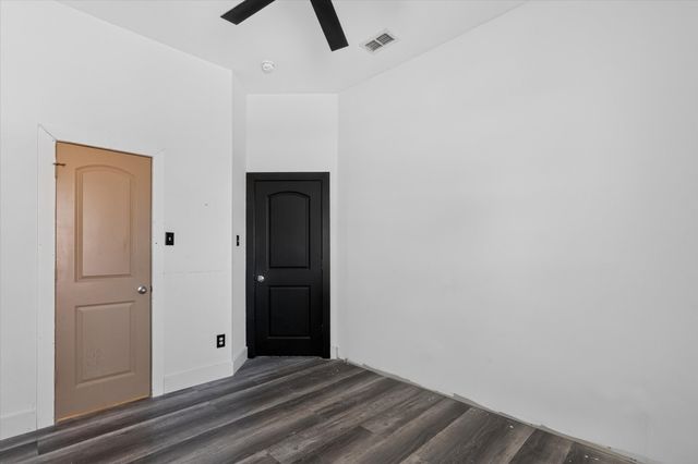 104 Anthony Lane, Red Oak, TX 75154