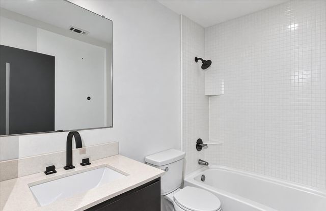 104 Anthony Lane, Red Oak, TX 75154