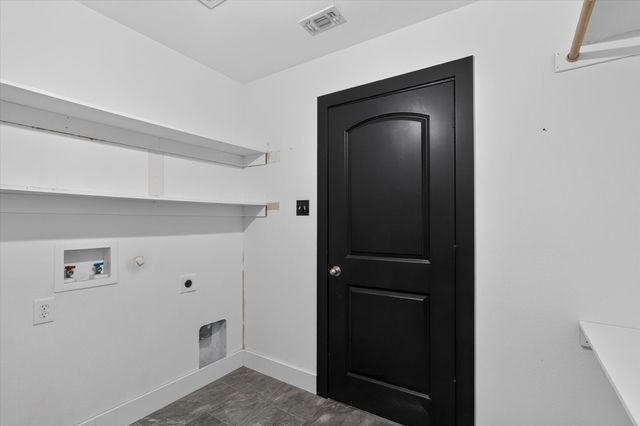 104 Anthony Lane, Red Oak, TX 75154