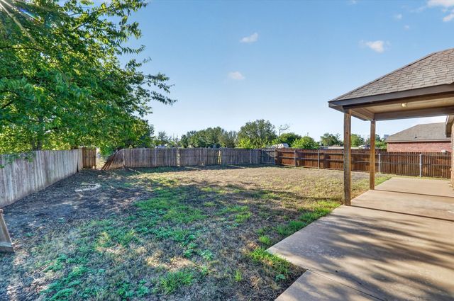104 Anthony Lane, Red Oak, TX 75154