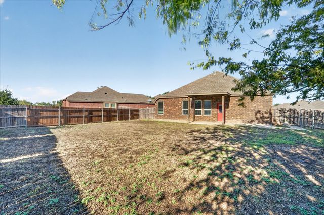 104 Anthony Lane, Red Oak, TX 75154
