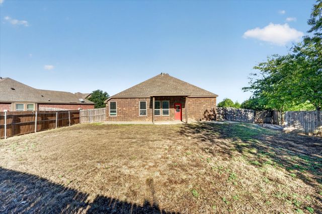 104 Anthony Lane, Red Oak, TX 75154