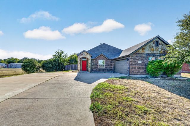 104 Anthony Lane, Red Oak, TX 75154