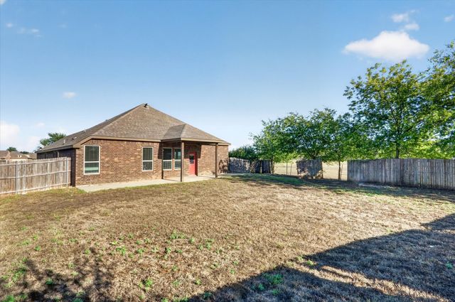 104 Anthony Lane, Red Oak, TX 75154