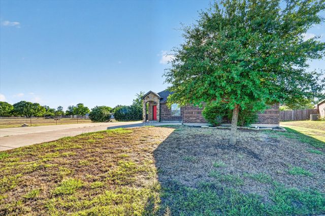 104 Anthony Lane, Red Oak, TX 75154