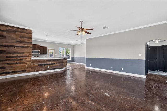 104 Anthony Lane, Red Oak, TX 75154