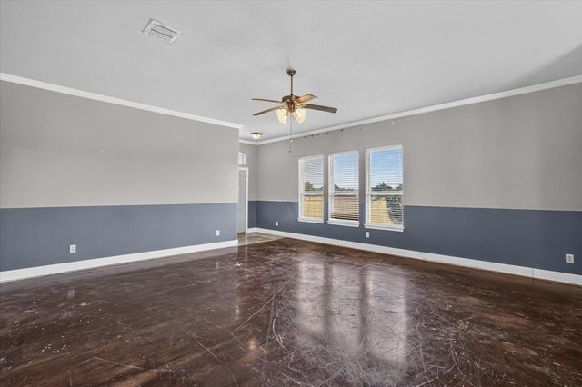 104 Anthony Lane, Red Oak, TX 75154