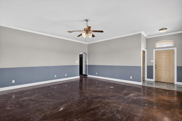 104 Anthony Lane, Red Oak, TX 75154