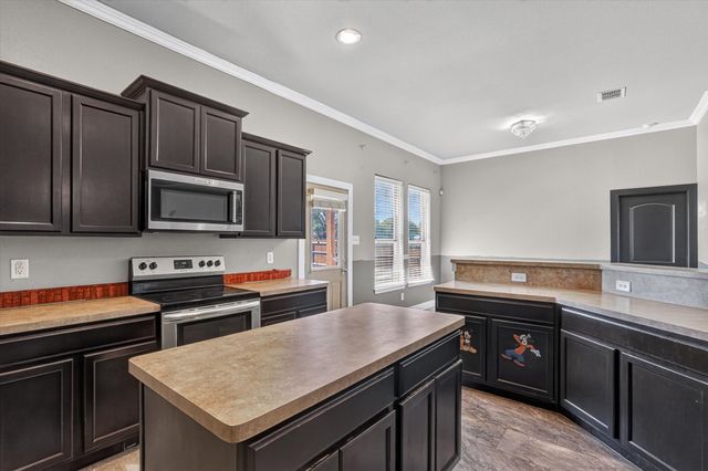 104 Anthony Lane, Red Oak, TX 75154