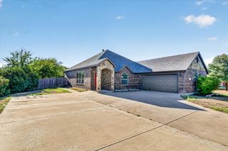 104 Anthony Lane, Red Oak, TX 75154