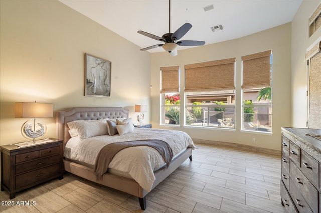 7917 E THUNDERHAWK Road, Scottsdale, AZ 85255