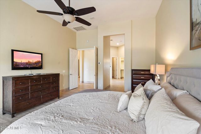 7917 E THUNDERHAWK Road, Scottsdale, AZ 85255