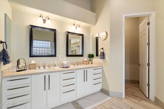 7917 E THUNDERHAWK Road, Scottsdale, AZ 85255