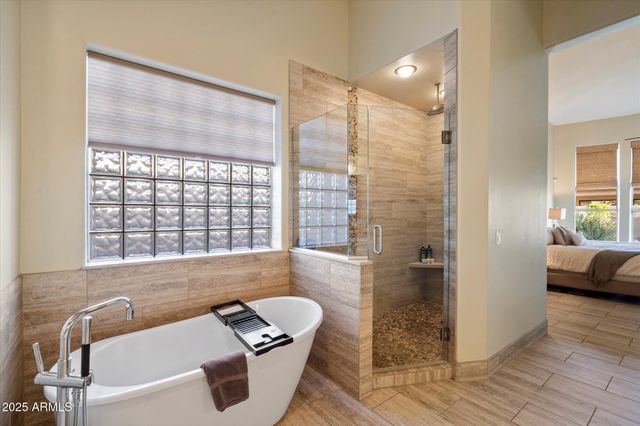 7917 E THUNDERHAWK Road, Scottsdale, AZ 85255