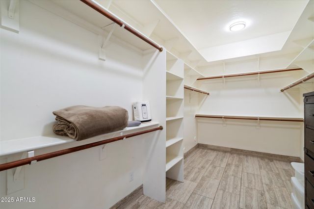 7917 E THUNDERHAWK Road, Scottsdale, AZ 85255