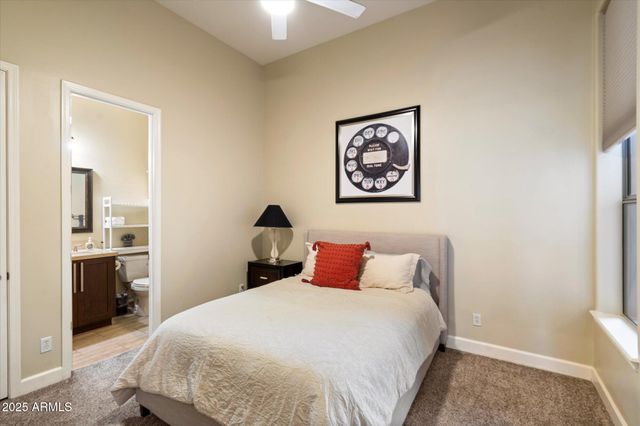 7917 E THUNDERHAWK Road, Scottsdale, AZ 85255