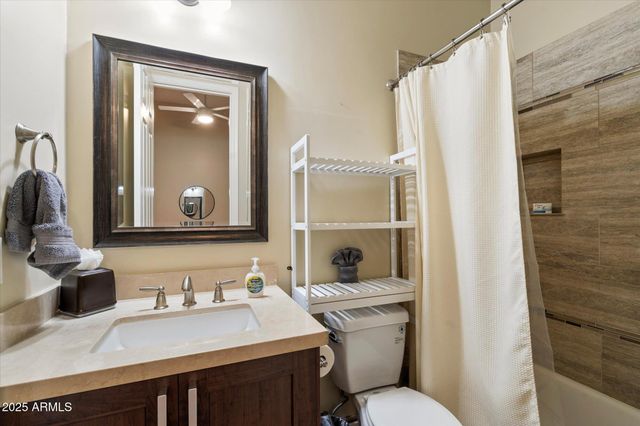 7917 E THUNDERHAWK Road, Scottsdale, AZ 85255