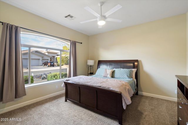 7917 E THUNDERHAWK Road, Scottsdale, AZ 85255