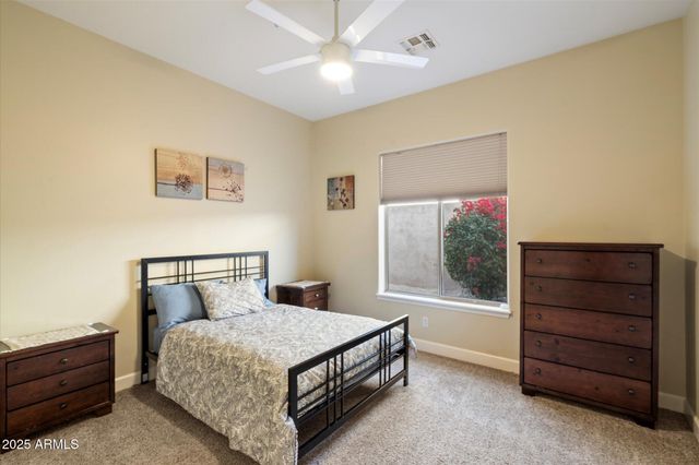 7917 E THUNDERHAWK Road, Scottsdale, AZ 85255