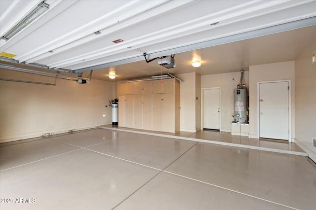 7917 E THUNDERHAWK Road, Scottsdale, AZ 85255