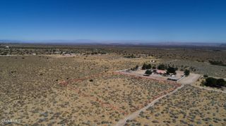 31500 227th Street East, Llano, CA 93544