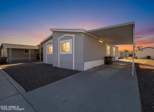 9431 E CORALBELL Avenue 145, Mesa, AZ 85208