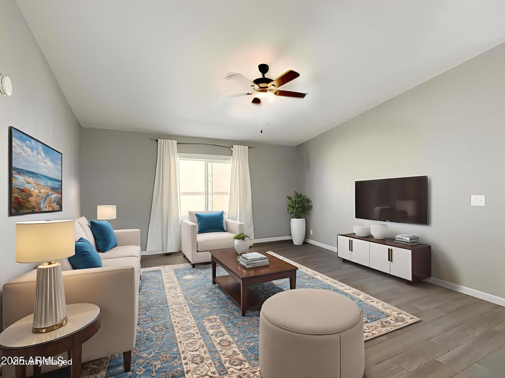 9431 E CORALBELL Avenue 145, Mesa, AZ 85208 — photo 2