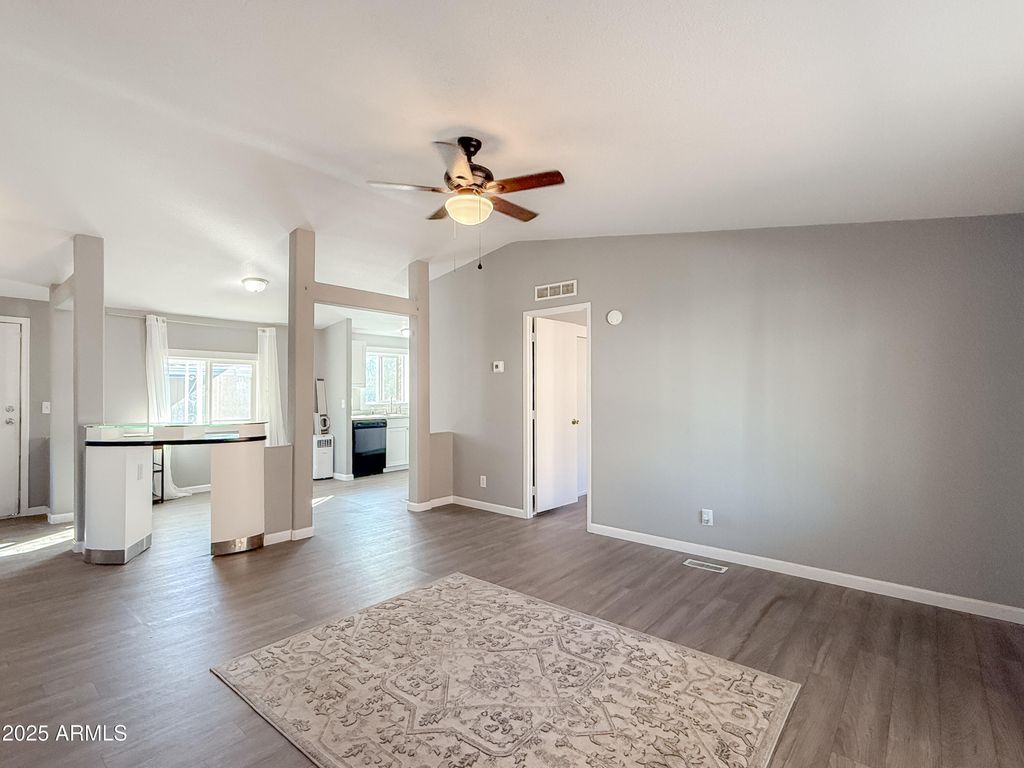 9431 E CORALBELL Avenue 145, Mesa, AZ 85208 — photo 3
