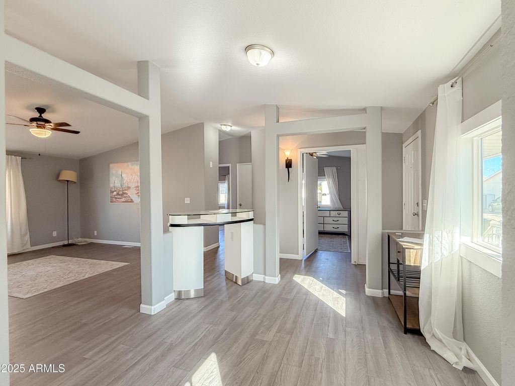 9431 E CORALBELL Avenue 145, Mesa, AZ 85208 — photo 4