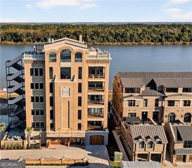 440 Geo Meyer Avenue 1, Savannah, GA 31401