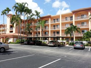 6193 Pointe Regal Circle 404, Delray Beach, FL 33484