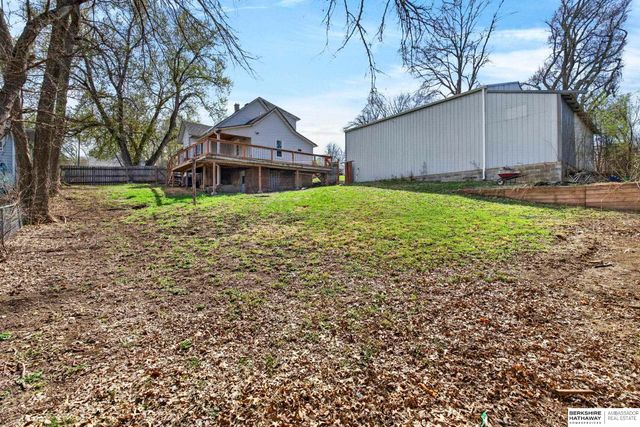 6772 Bedford Avenue, Omaha, NE 68104