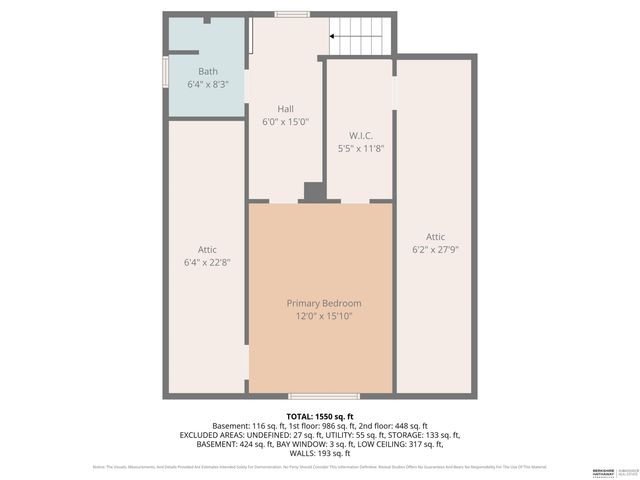 6772 Bedford Avenue, Omaha, NE 68104