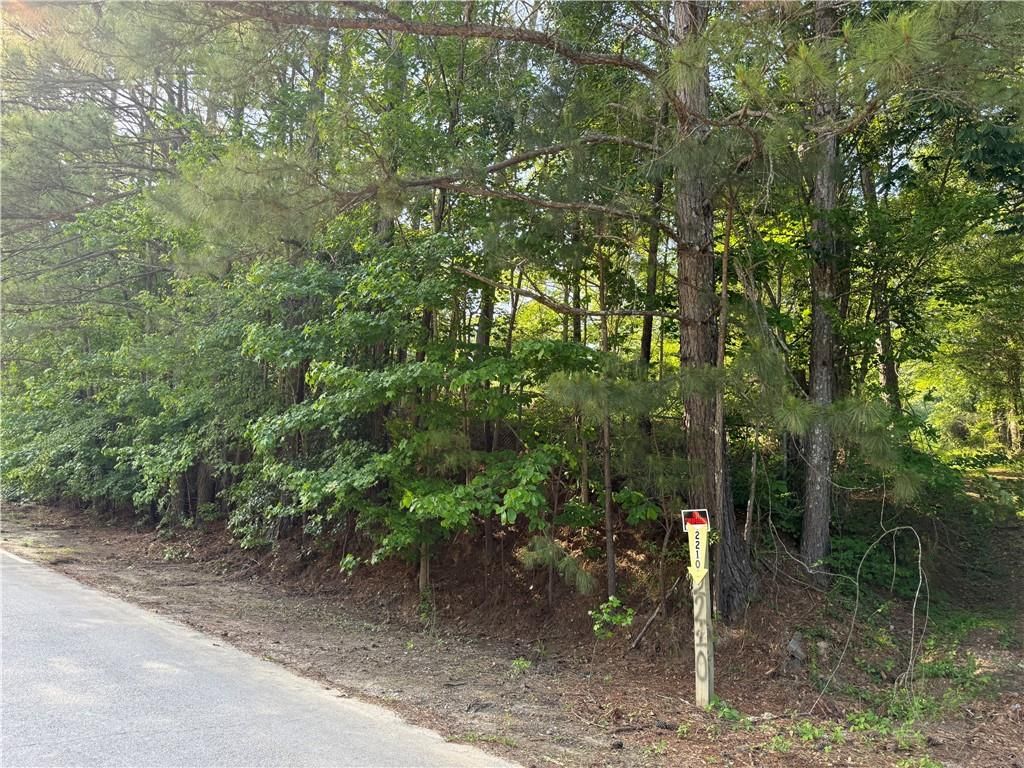 2210 Black Shoals Road, Conyers, GA 30012