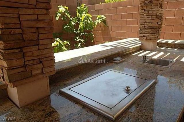 8315 CUPERTINO HEIGHTS Way, Las Vegas, NV 89178