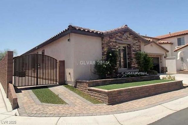 8315 CUPERTINO HEIGHTS Way, Las Vegas, NV 89178