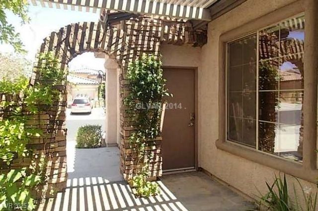 8315 CUPERTINO HEIGHTS Way, Las Vegas, NV 89178