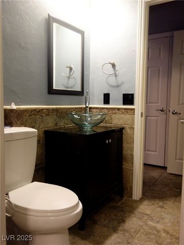 8315 CUPERTINO HEIGHTS Way, Las Vegas, NV 89178