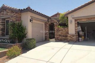 8315 CUPERTINO HEIGHTS Way, Las Vegas, NV 89178