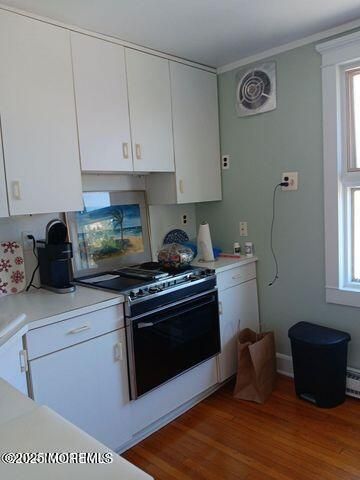 2 Beach Way Upper level, Sea Bright, NJ 07760