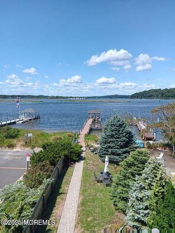 2 Beach Way Upper level, Sea Bright, NJ 07760