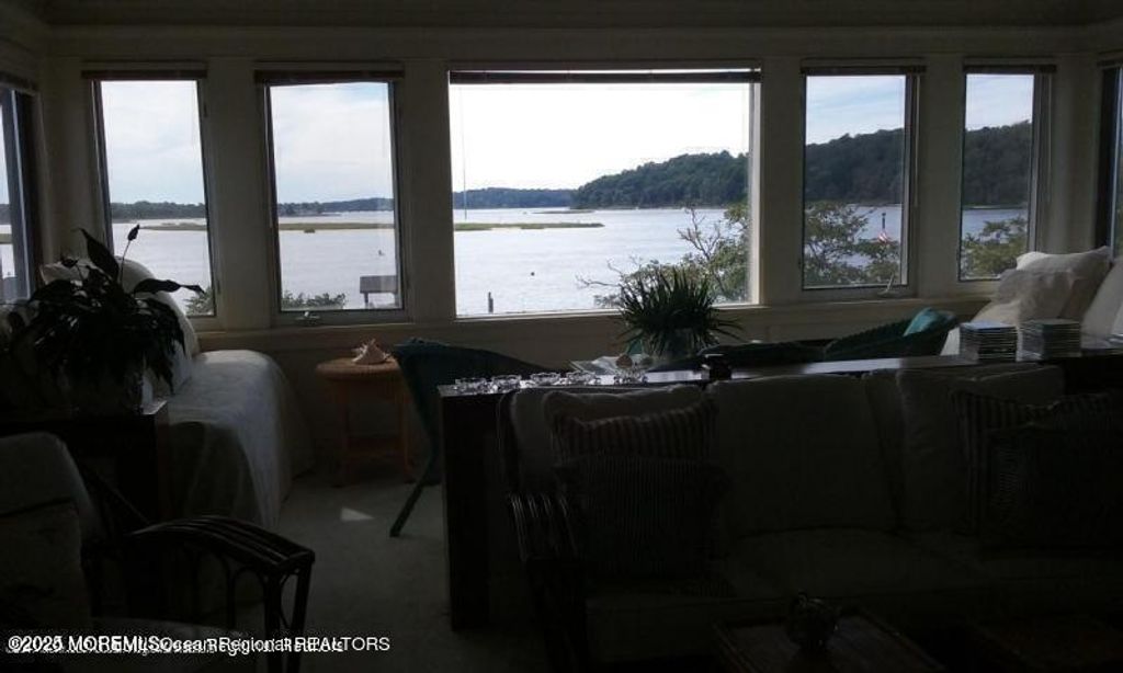 2 Beach Way Upper level, Sea Bright, NJ 07760