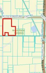 SE 132ND STREET, Summerfield, FL 34491